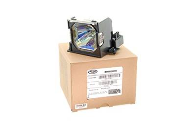 Alda PQ Professionell, Beamerlampe kompatibel mit Christie LX45 Projektoren von Alda PQ