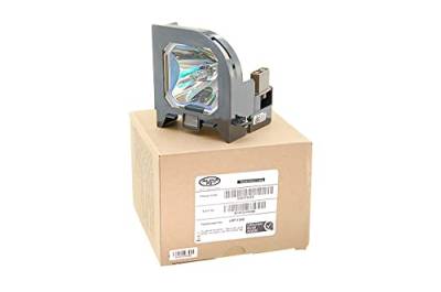 Alda PQ Professionell, Beamerlampe kompatibel mit Sony LMP-F300 Projektoren von Alda PQ