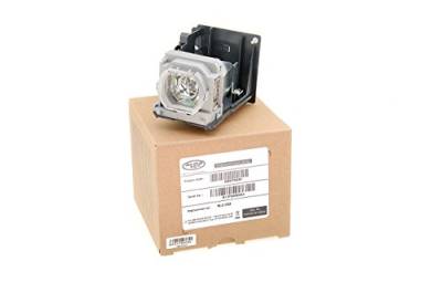 Alda PQ Referenz, Beamer Lampe kompatibel mit VIEWSONIC RLC-032,PRO8100 Projektoren von Alda PQ