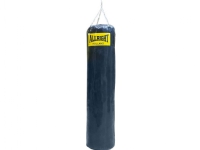 Allright ALLRIGHT BOXING BAG 100x45cm von Allright