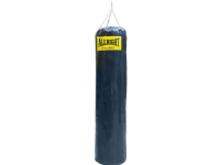 Allright ALLRIGHT BOXING BAG 180x35cm von Allright