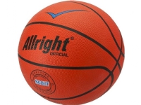 Allright Basketball ALLRIGHT SCOUT 5 von Allright