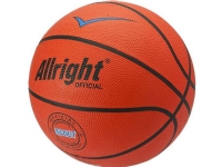 Allright Basketball ALLRIGHT SCOUT 7 von Allright