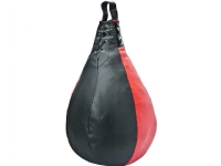 Allright LARGE BOXING PEAR von Allright