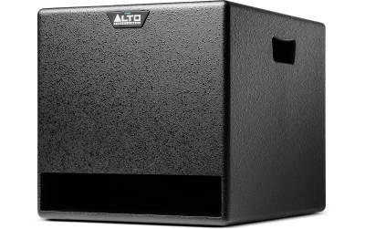 Alto TX212S Subwoofer von Alto