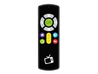 HAPPY BABY - My First SmartTV Remote(502204) von Amo Toys