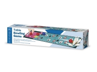THE GAME FACTORY Table Bowling Game von Amo Toys