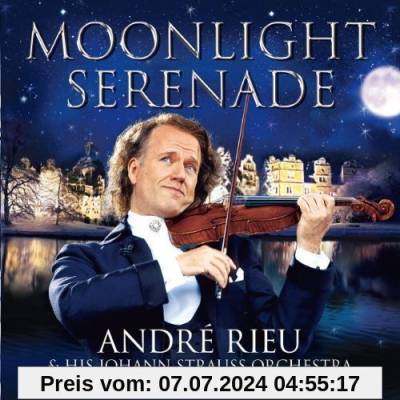 Moonlight Serenade von Andre Rieu