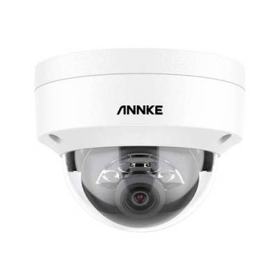 Annke I91DG LAN IP Überwachungskamera 4096 x 3072 Pixel von Annke