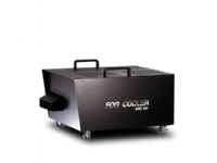 Antari DNG-100, 750 W, 50 - 60 Hz, 608 mm, 784 mm, 479 mm, 72 kg von Antari