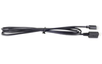 Apogee 1m Lightning Cable MiC Plus von Apogee