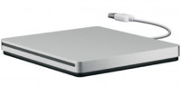 Apple USB SuperDrive von Apple Computer