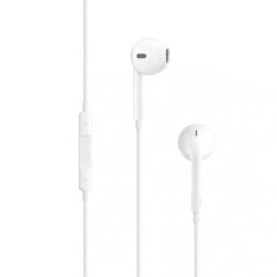 Apple EarPods mit Lightning Connector von Apple