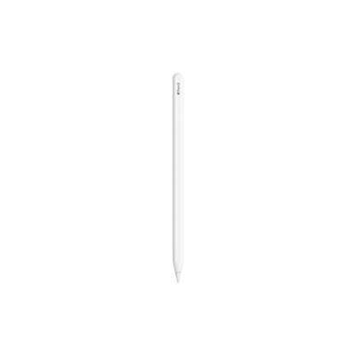Apple Pencil 2.Gen von Apple