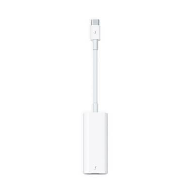 Apple Thunderbolt 3 (USB-C) auf Thunderbolt 2 Adapter von Apple