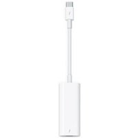 Apple Thunderbolt 3 (USB-C) auf Thunderbolt 2 Adapter von Apple