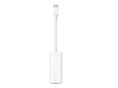 Apple Thunderbolt 3 (USB-C) auf Thunderbolt 2 Adapter von Apple