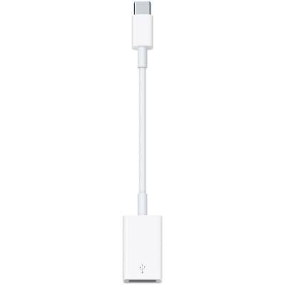 Apple USB-C-auf-USB-Adapter von Apple