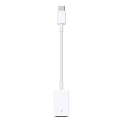 Apple USB-C auf USB Adapter von Apple
