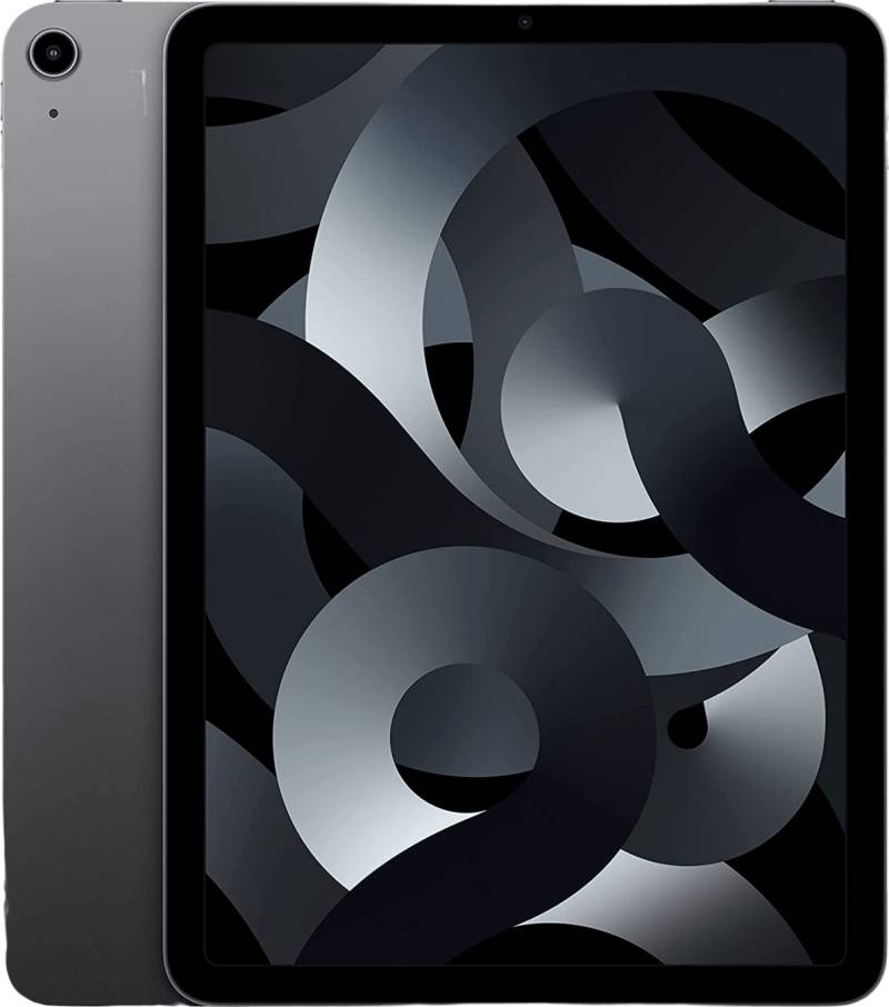 Apple iPad Air (2022) - WiFi - iOS - 256GB von Apple