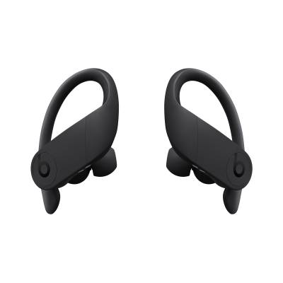 Beats Powerbeats Pro Wireless In-Ear (schwarz) von Apple