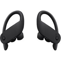 Beats Powerbeats Pro Wireless In-Ear Kopfhörer Schwarz von Apple