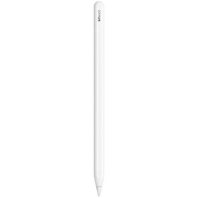 Pencil (2. Generation), Eingabestift von Apple