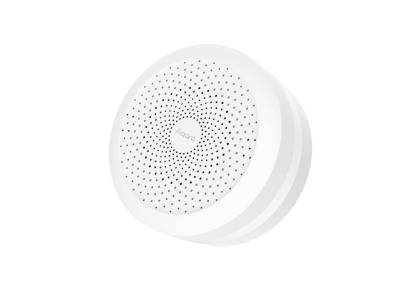 Aqara Hub M1S Gen2 (EU&US) (HomeKit) B-Ware von Aqara