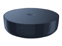 Aqara Hub M2 von Aqara