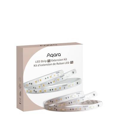Aqara LED Strip T1 Extension 1m von Aqara