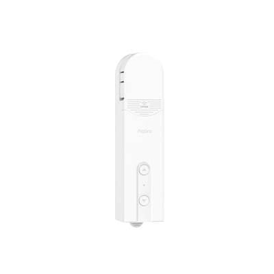 Aqara Rollladensteuerung E1 HomeKit von Aqara