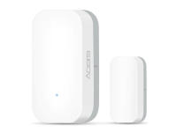 Aqara WXKG11LM - Kontakt - trådløs - ZigBee von Aqara