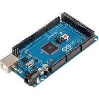 Arduino Leiterplatten & Entwicklungskits Eingebaut (A000067) von Arduino