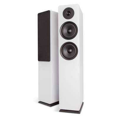 Argon Audio ALTO55 Mk2 Standlautsprecher von Argon Audio