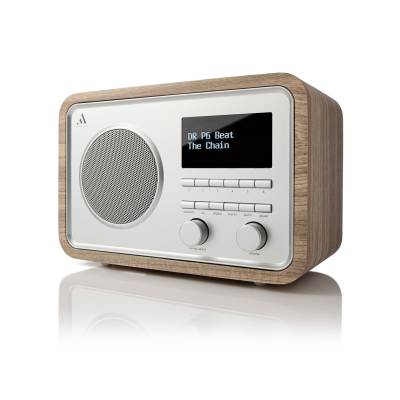 Argon Audio RADIO1 Radio von Argon Audio