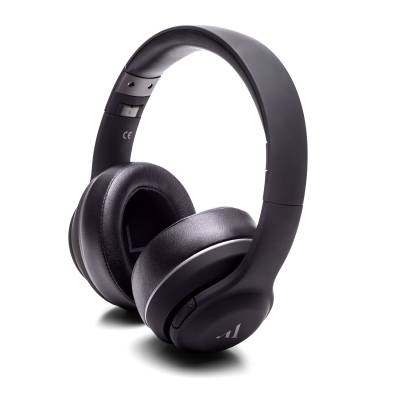 Argon Audio SOUL3 Kabelloses Headset von Argon Audio