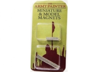 Armee-Maler Armee-Maler - magnesów von Army Painter