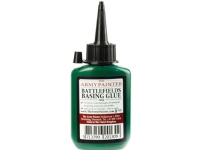 Army Painter Army Painter - Battlefields Basing Glue von Army Painter