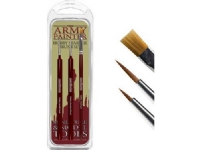 Army Painter Army Painter - Brush Set von Army Painter