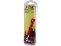 Army Painter Army Painter - Miniature & Model Drill (2020) von Army Painter