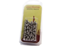 Army Painter Army Painter - Mixing Balls von Army Painter