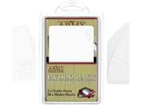 Army Painter Army Painter: Wet Palette - Hydro Pack von Army Painter