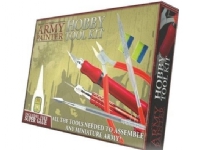 Army Painter - Hobby Tool Kit von Army Painter