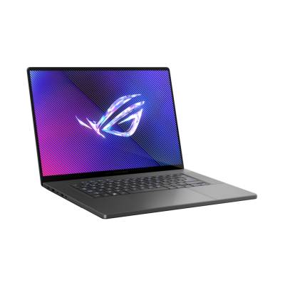 ASUS ROG Zeyphyrus M16 GU605MV-QP101W - 16" WQXGA IPS, intel Core u7-155H , 16GB RAM, 1TB SSD, GeForce RTX 4060, Windows 11 von Asus