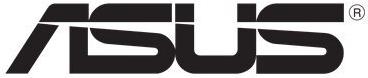 ASUS  USB-Adapter - PCIe 4.0 x4 - USB-C x 2 (90MC0CE0-M0EAY0) von Asus