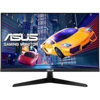 ASUS VY249HGE 60,5cm (23,8") FHD IPS Gaming Monitor 16:9 HDMI 144Hz Sync von Asus