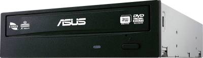 Asus Asus DRW-24D5MT 24x SA BK R DVD-Brenner von Asus