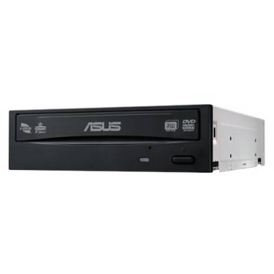 Asus DRW-24D5MT [24X DVD-Brenner, retail] von Asus