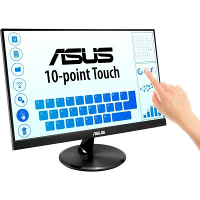 VT229H, LED-Monitor von Asus