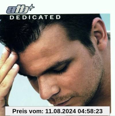 Dedicated von Atb